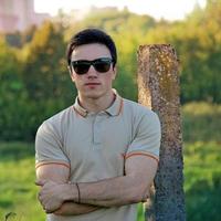 Отзыв от Анатолий - DTV виза