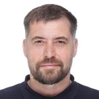 Отзыв от Артур - Visa DTV